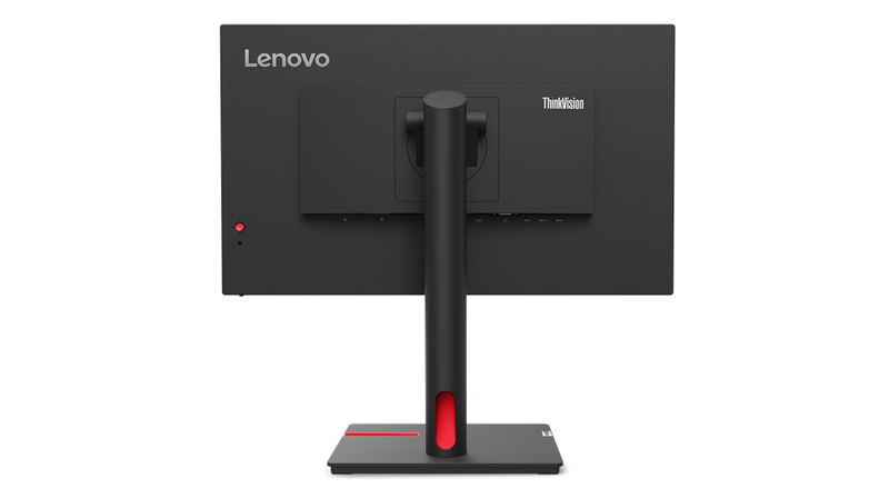 Lenovo-ThinkVision-T24i-30-LED-display-605-cm--23.8---1920-x-1080-Pixel-Full-HD-Nero