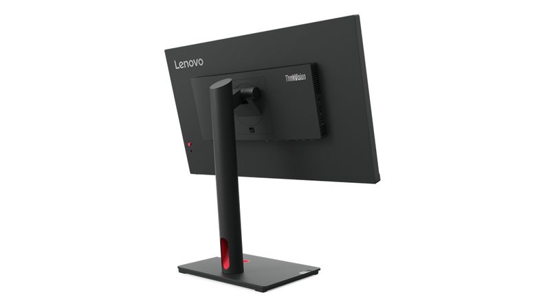 Lenovo-ThinkVision-T24i-30-LED-display-605-cm--23.8---1920-x-1080-Pixel-Full-HD-Nero