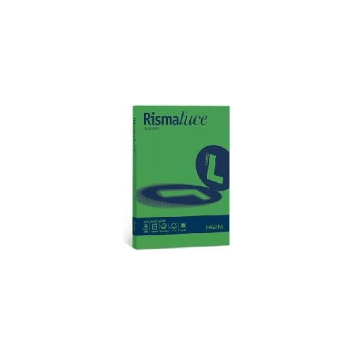 Favini-Rismaluce-carta-inkjet-A3--297x420-mm--300-fogli-Verde