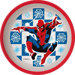 Spider-Man Ciotola Spider-Man CZ11291