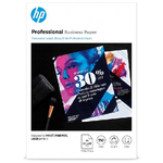 HP Carta lucida Professional Business, 180 g/m2, A4 (210 x 297 mm), 150 fogli