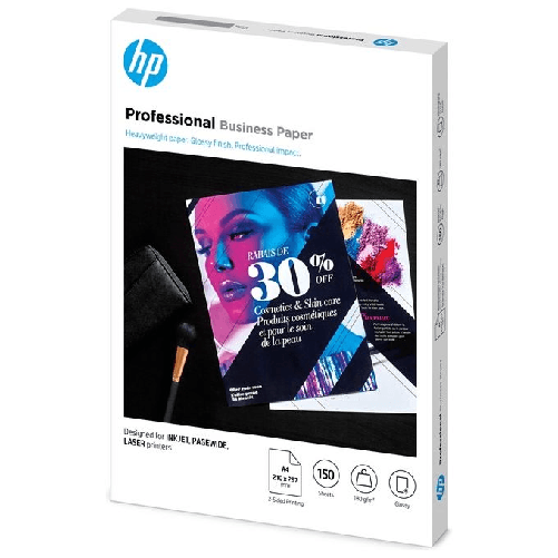 HP-Carta-lucida-Professional-Business-180-g-m2-A4--210-x-297-mm--150-fogli