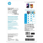 HP-Carta-lucida-Professional-Business-180-g-m2-A4--210-x-297-mm--150-fogli