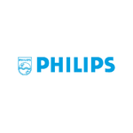 PHILIPS Led module, 9115-series - CRD19115/00
