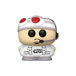 FUNKO POP! Boyband Cartman