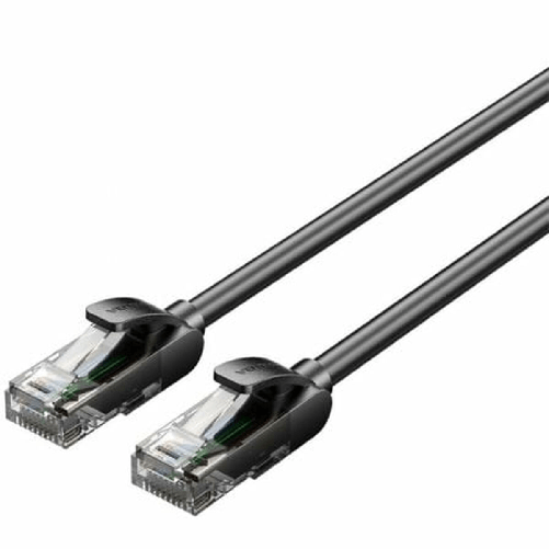 Vention Cavo USB-C Vention IABBX 50 m