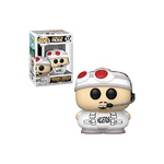 FUNKO-POP--Boyband-Cartman