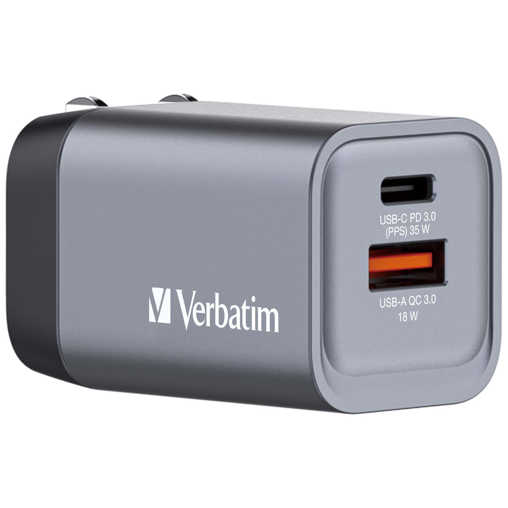 Nilox, Cavo USB Versione 2.0, 2 Connettori, Cavo USB Tipo A Maschio, Velocità Massima di Trasferimento di 480 Mbit/s, Lunghezza Cavo 1,8 m, Garanzia 12 Mesi