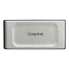 img-89d75879-f5b3-488f-b6c7-f28c1b89dfea.png
