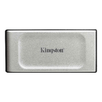 KINGSTON 4tb ssd esterno kingston xs2000 - SXS2000/4000G