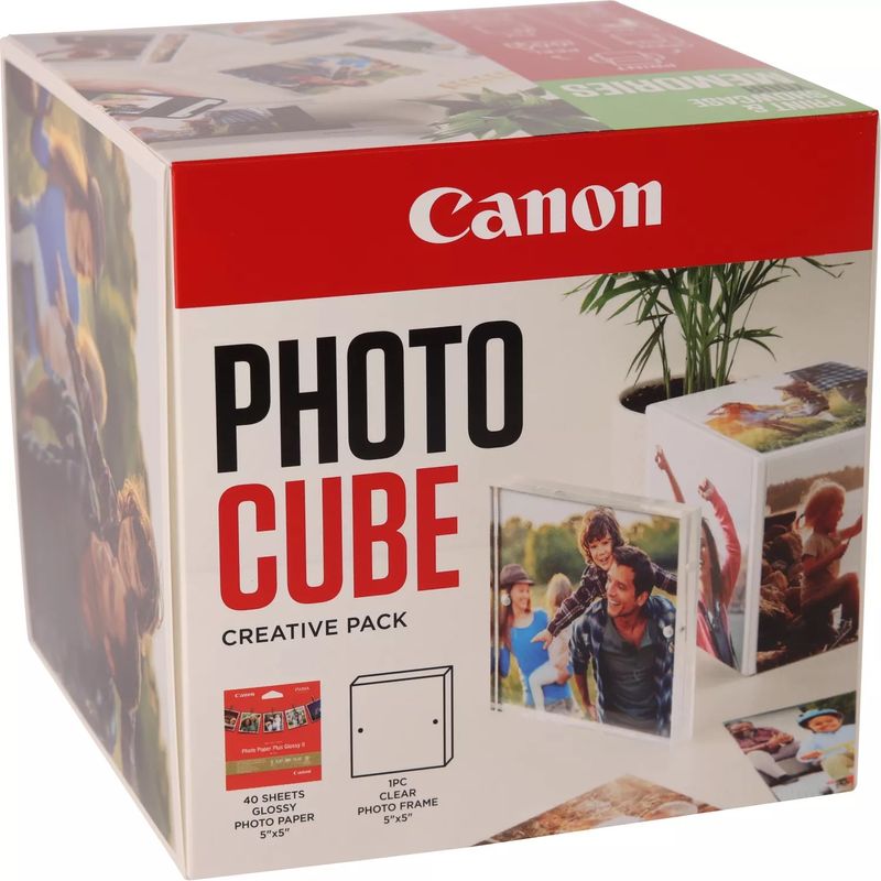 Canon-2311B078-carta-fotografica-Verde-Lucida