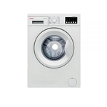 AKAI Aqua7004nv/t lav.1000g 7kg d - AQUA7004NV