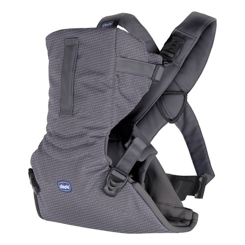 ARTSANA Marsupio easy fit moon grey 79154.7707