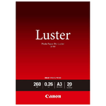 Canon-Carta-fotografica-Luster-PRO-LU-101-A3---20-fogli