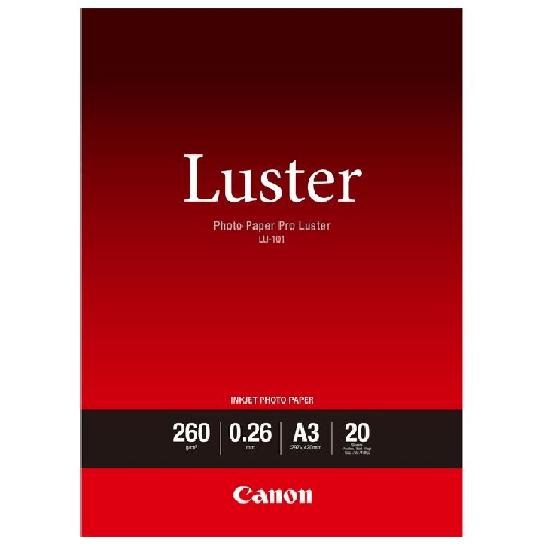 Canon-Carta-fotografica-Luster-PRO-LU-101-A3---20-fogli