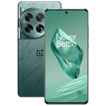 OnePlus-12-173-cm--6.82---Doppia-SIM-Android-14-5G-USB-tipo-C-16-GB-512-GB-5400-mAh-Verde