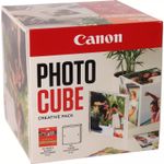 Canon-2311B077-carta-fotografica-Lucida