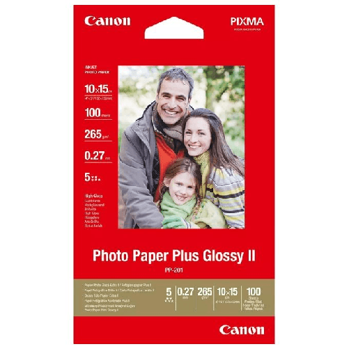 Canon-PP-201-carta-fotografica-Molto-lucida