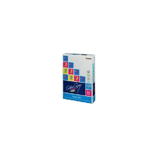 Mondi-CC410-carta-inkjet-A4--210x297-mm--Bianco