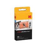 Kodak-ZINK-Photo-Paper-pellicola-per-istantanee-50-x-76-mm-20-pezzo-i-