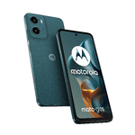Motorola moto g05 16,9 cm (6.67") doppia sim android 15 4g usb tipo-c 8 gb 256 gb 5200 mah verde - G05��