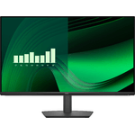 Dell pro 27 monitor e2725hm - DELL-E2725HM
