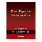 Canon-Carta-fotografica-Premium-Matte-PM-101-A3-Plus---20-fogli