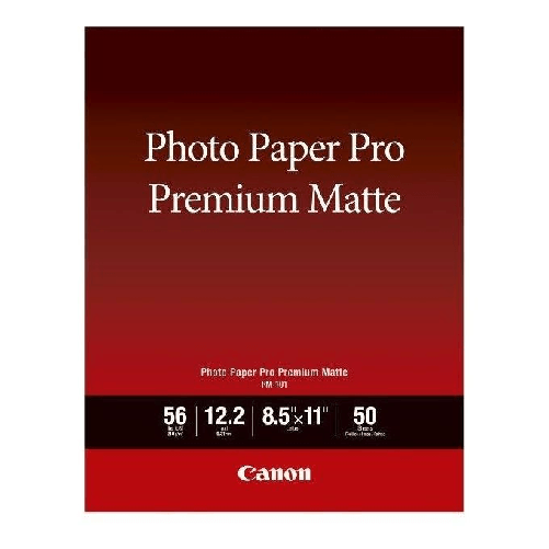 Canon-Carta-fotografica-Premium-Matte-PM-101-A3-Plus---20-fogli