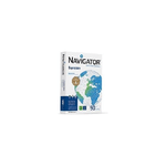 Navigator-Expression-90g.m-2-carta-inkjet-Bianco