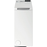 Whirlpool lavatrice a libera installazione - tdlr 65261bs it - 859991709400