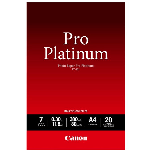 Canon-Carta-fotografica-Pro-Platinum-PT-101-A4---20-fogli