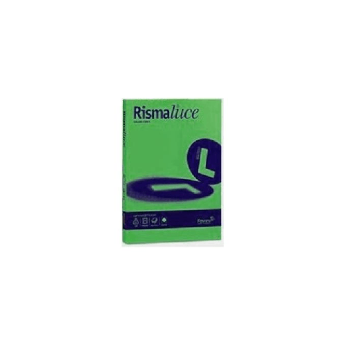 Favini-Rismaluce-carta-inkjet-A3--297x420-mm--200-fogli-Verde