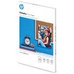 HP-Confezione-da-25-fogli-carta-fotografica-lucida-Everyday-A4-210-x-297-mm