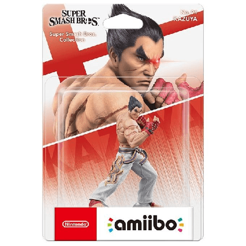 Nintendo-Kazuya-amiibo--Super-Smash-Bros.-Collection--Figura-da-gaming-interattiva