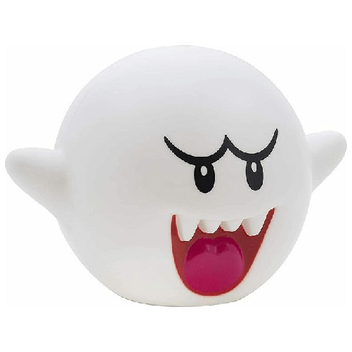 Paladone-Super-Mario-Boo-with-Sound-Luce-notturna-per-il-bagno