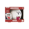 Paladone-Super-Mario-Boo-with-Sound-Luce-notturna-per-il-bagno