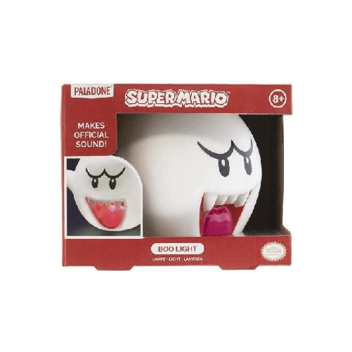 Paladone-Super-Mario-Boo-with-Sound-Luce-notturna-per-il-bagno