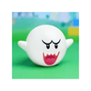 Paladone-Super-Mario-Boo-with-Sound-Luce-notturna-per-il-bagno