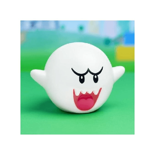Paladone-Super-Mario-Boo-with-Sound-Luce-notturna-per-il-bagno