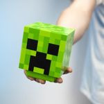 Paladone-Creeper-Light-V2-Illuminazione-d-ambiente