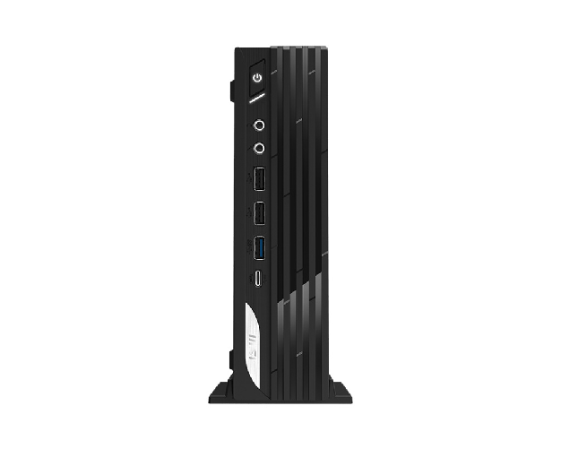 Msi pc dp21 14m-1018xit i3-14100 8gb 512gb ssd freedos - 9S6-B0A431-1018