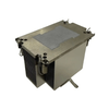 img-cff2b4ae-d0a8-4ead-99b7-af21642a295f.png