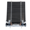 img-3dd65aa5-bd1a-4701-bf41-7ef4d1b4ad61.png