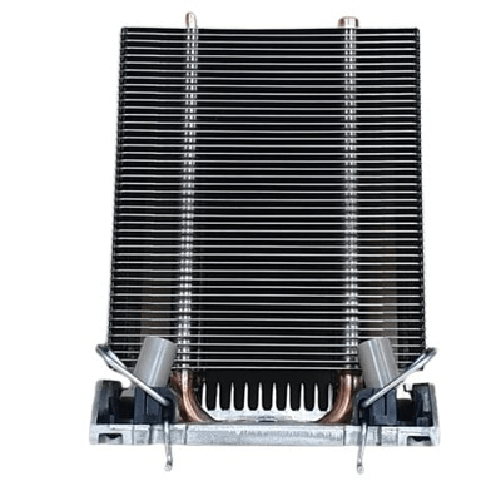 DELL Heatsink for cpu greater than 150w - 412-BBGT