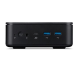 ACER Vn1502g - DT.R39ET.006