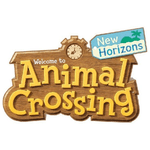 Paladone Animal Crossing Luce notturna con spina