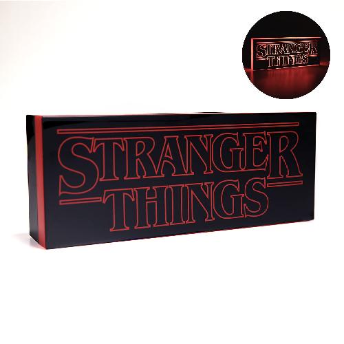 Paladone-Lampada-Stranger-Things-Logo