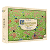 img-e1f5b92a-8d07-4d89-bb57-9a257db980bf.png