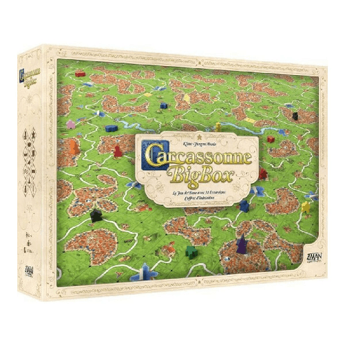 img-e1f5b92a-8d07-4d89-bb57-9a257db980bf.png