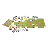 img-8ea26714-bf23-43f9-becb-c518b0d5f319.png